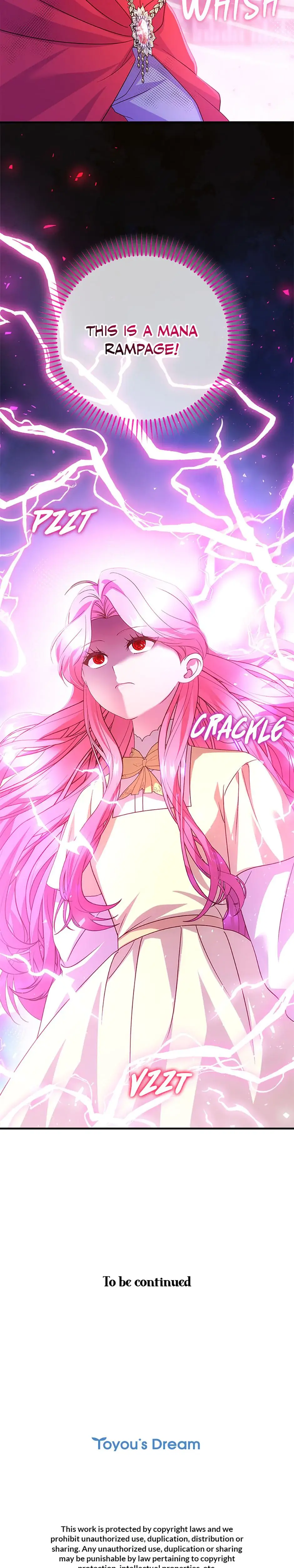 I Stole The Tyrants Virginity Chapter 49 - Page 31