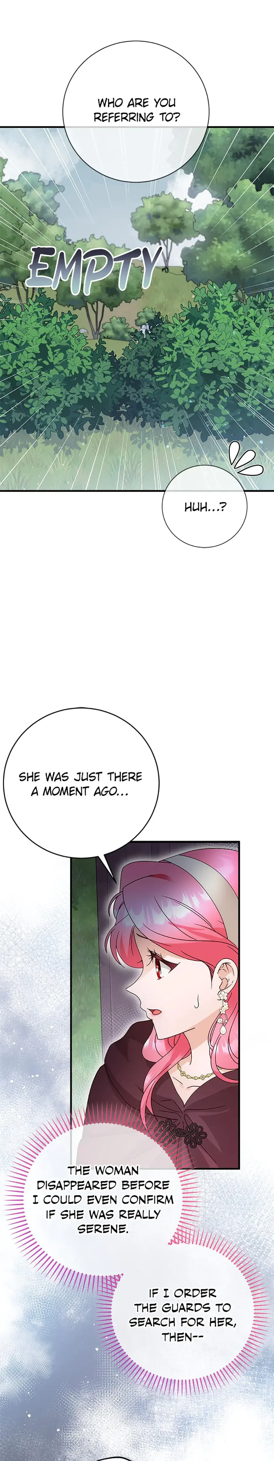 I Stole The Tyrants Virginity Chapter 53 - Page 4