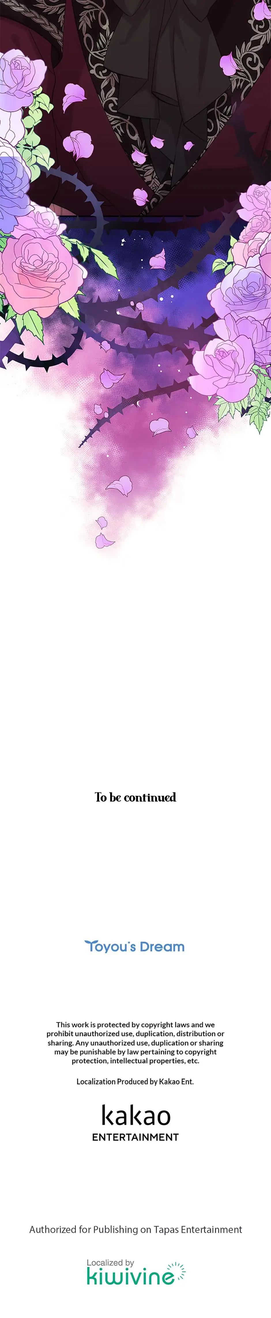I Stole The Tyrants Virginity Chapter 6 - Page 27