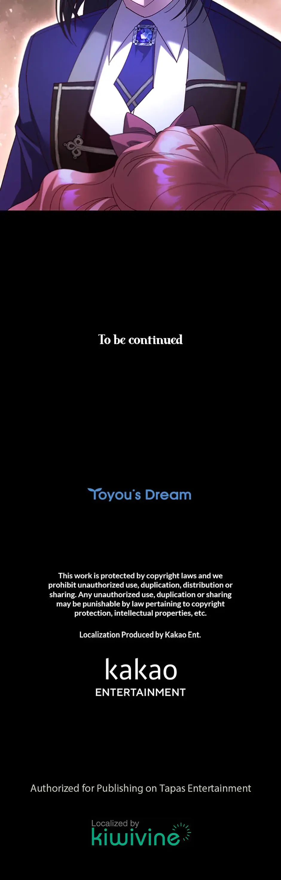 I Stole The Tyrants Virginity Chapter 68 - Page 30