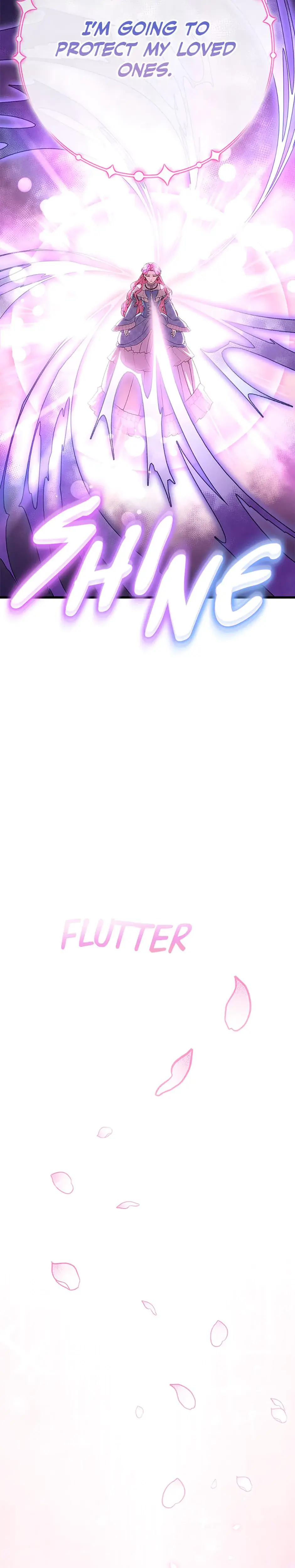 I Stole The Tyrants Virginity Chapter 79 - Page 27