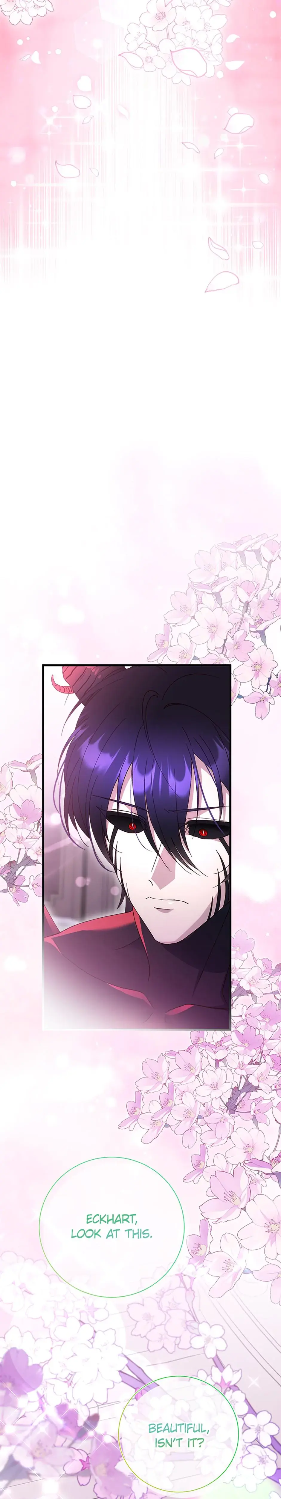 I Stole The Tyrants Virginity Chapter 79 - Page 29