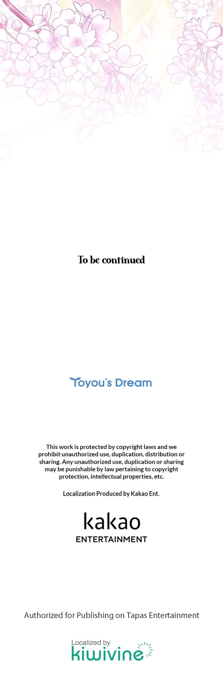 I Stole The Tyrants Virginity Chapter 79 - Page 34