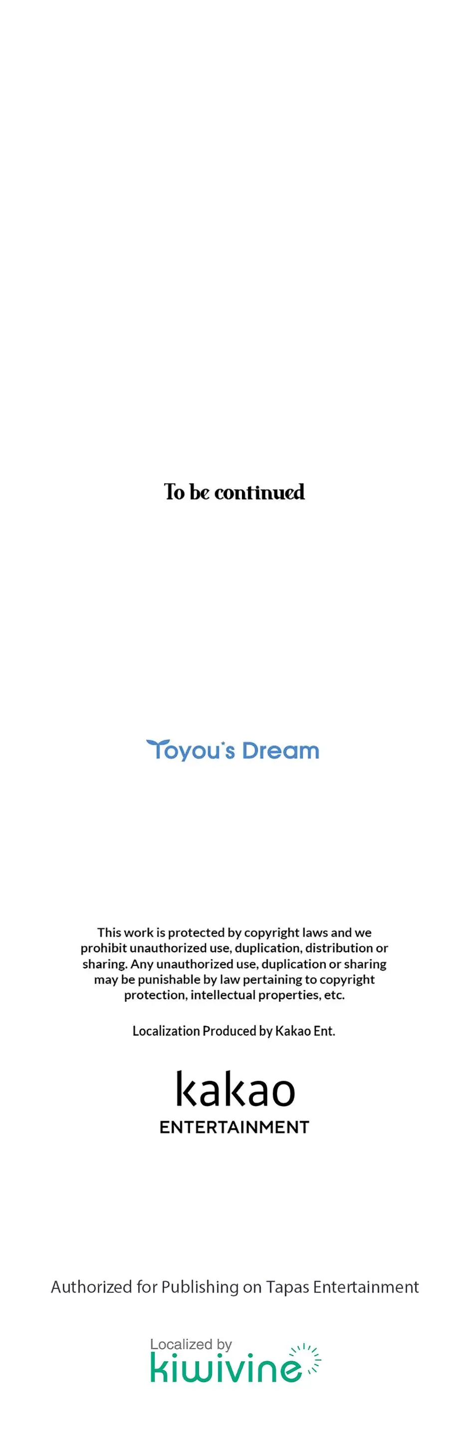 I Stole The Tyrants Virginity Chapter 8 - Page 31