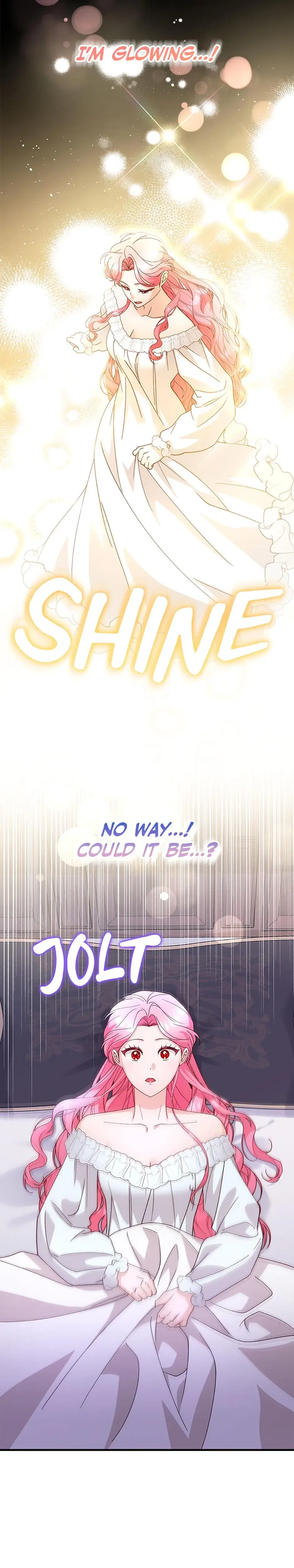 I Stole The Tyrants Virginity Chapter 80 - Page 13