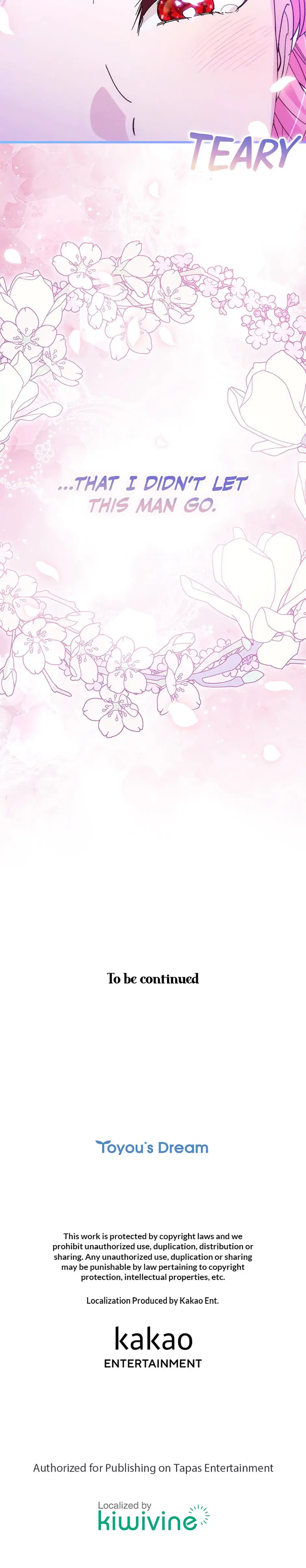 I Stole The Tyrants Virginity Chapter 80 - Page 33