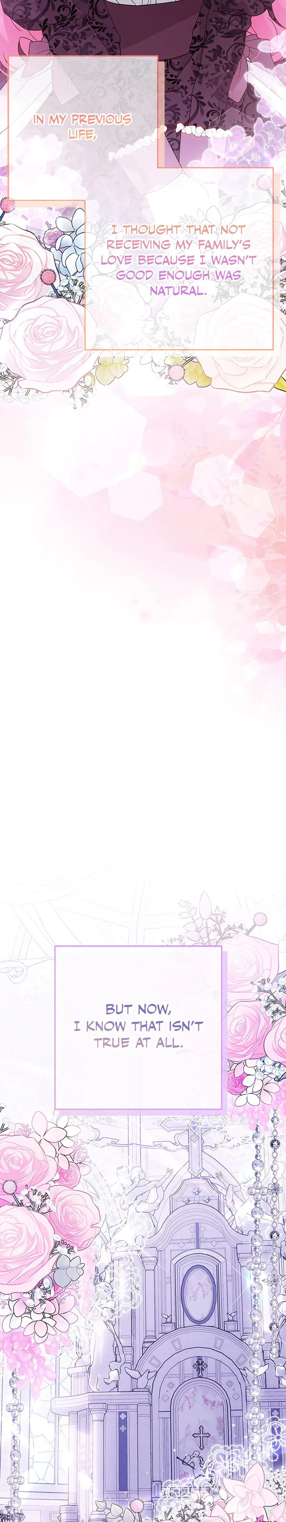 I Stole The Tyrants Virginity Chapter 81 - Page 25