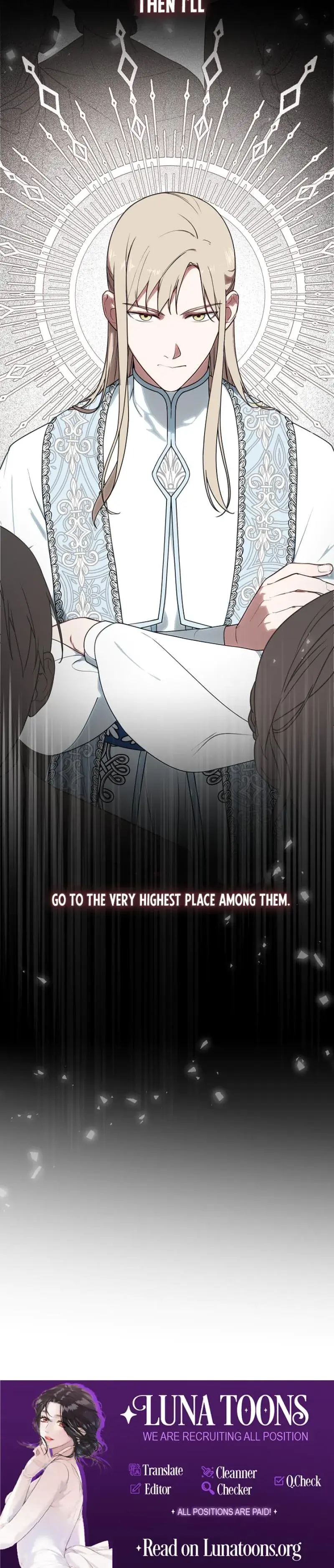 I Switched Husbands At The Altar Chapter 17 - Page 26