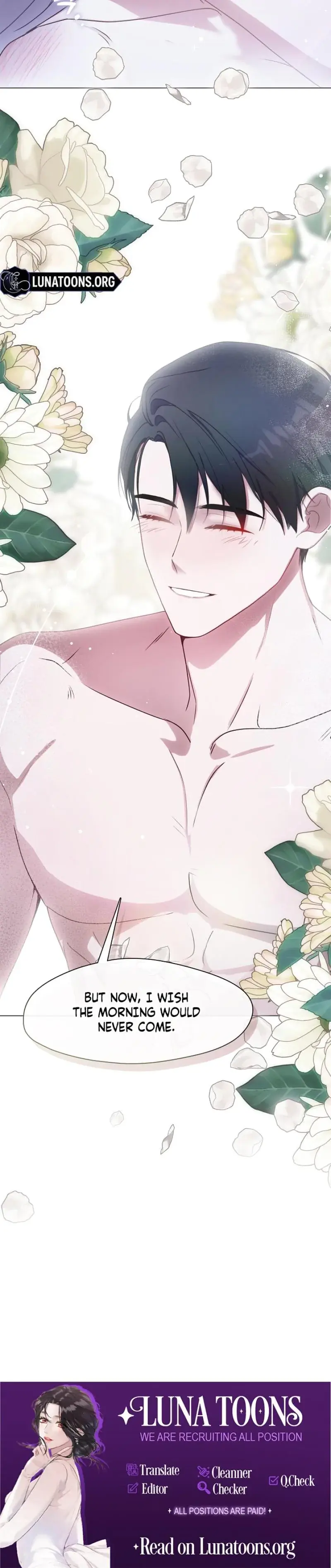 I Switched Husbands At The Altar Chapter 25 - Page 24