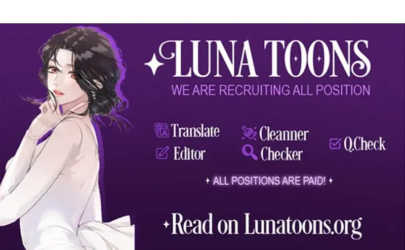 I Switched Husbands At The Altar Chapter 29 - Page 29