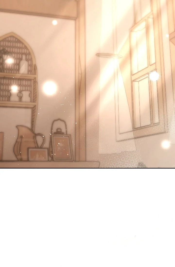 I Tamed The Angsty Male Lead With My Fists Chapter 60 - Page 10