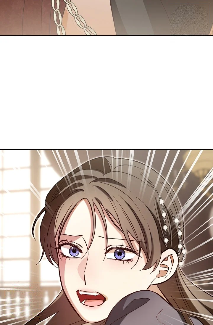 I Tamed The Angsty Male Lead With My Fists Chapter 60 - Page 101