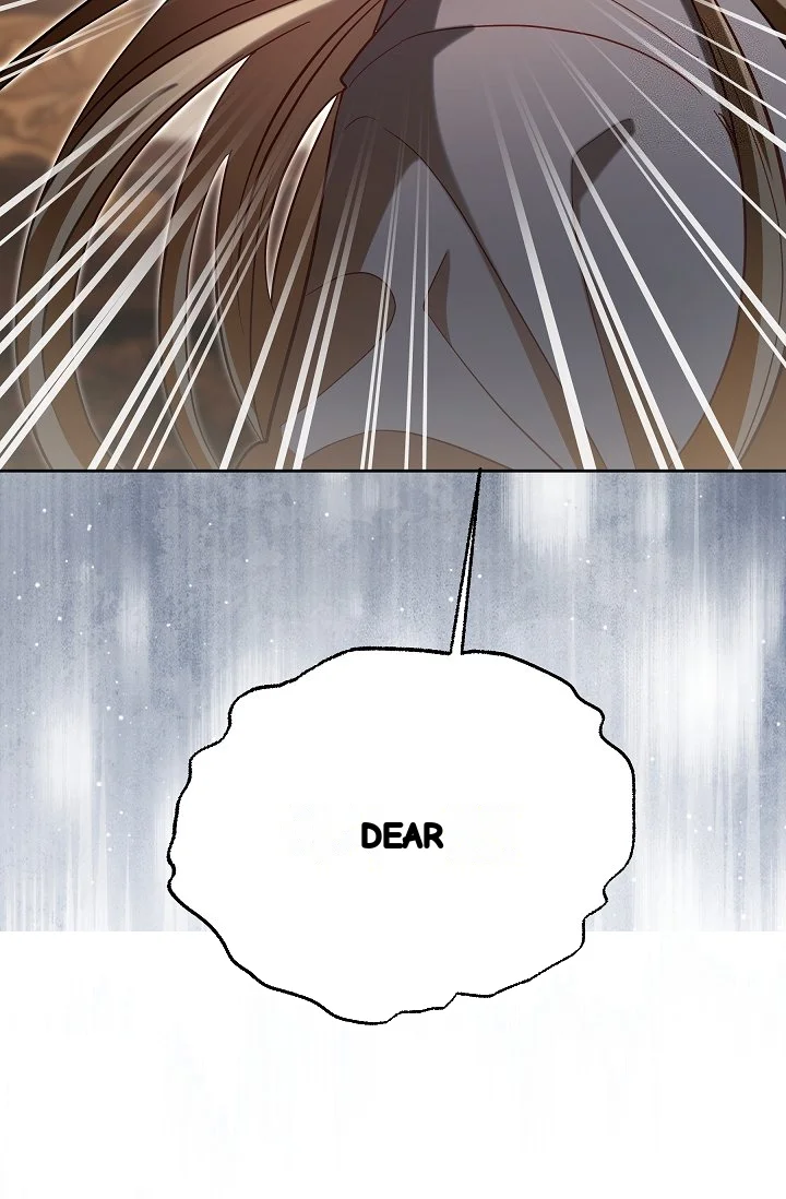 I Tamed The Angsty Male Lead With My Fists Chapter 60 - Page 102