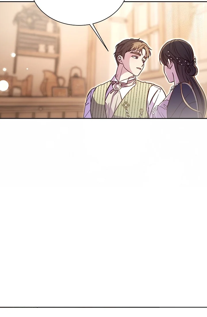 I Tamed The Angsty Male Lead With My Fists Chapter 60 - Page 18