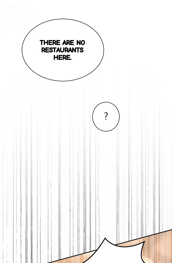 I Tamed The Angsty Male Lead With My Fists Chapter 60 - Page 21