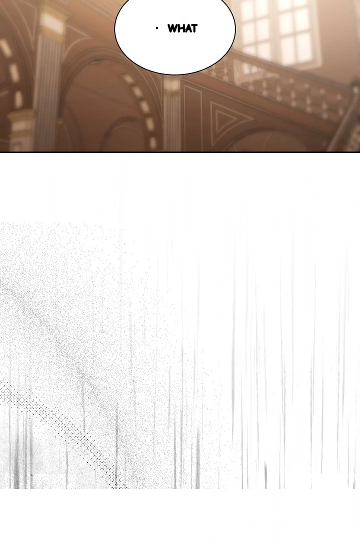 I Tamed The Angsty Male Lead With My Fists Chapter 60 - Page 30