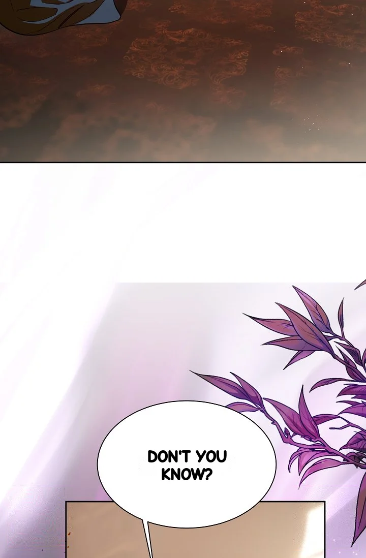I Tamed The Angsty Male Lead With My Fists Chapter 60 - Page 34