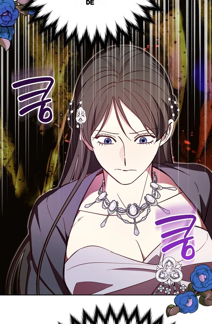I Tamed The Angsty Male Lead With My Fists Chapter 60 - Page 42