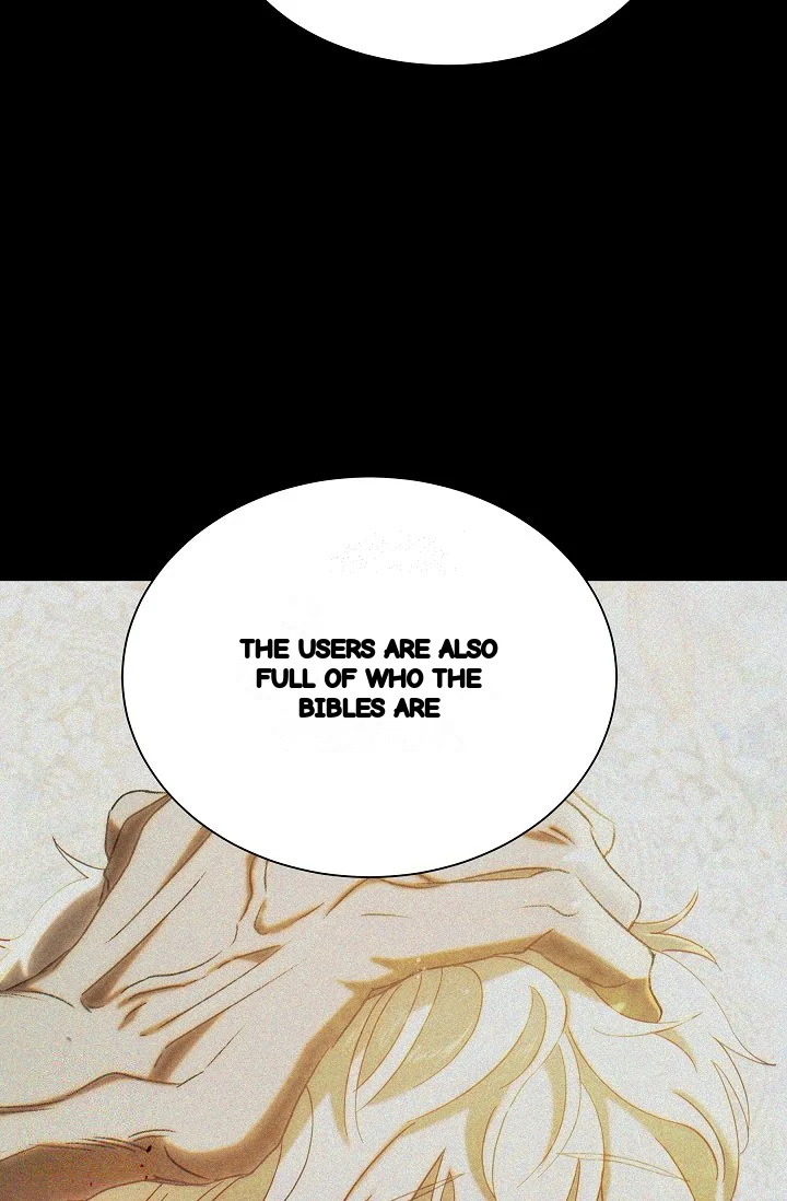 I Tamed The Angsty Male Lead With My Fists Chapter 60 - Page 58