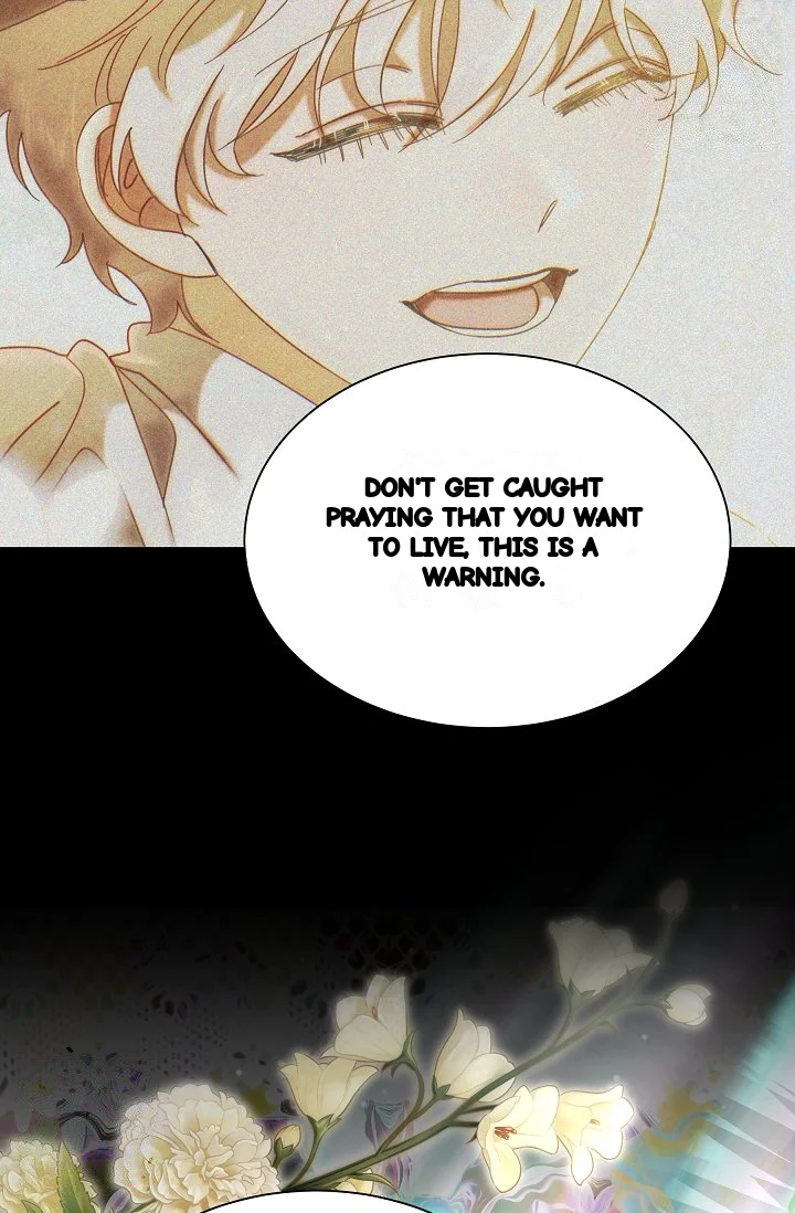 I Tamed The Angsty Male Lead With My Fists Chapter 60 - Page 59