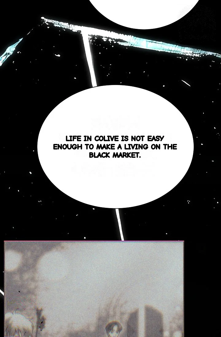 I Tamed The Angsty Male Lead With My Fists Chapter 60 - Page 63