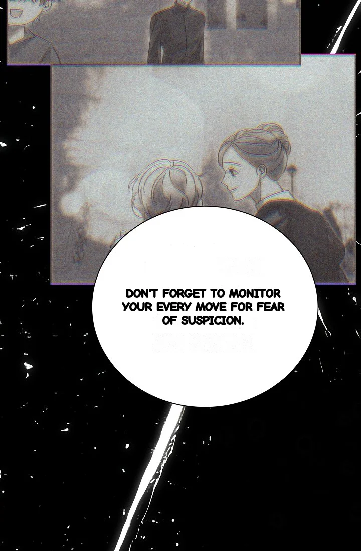 I Tamed The Angsty Male Lead With My Fists Chapter 60 - Page 64