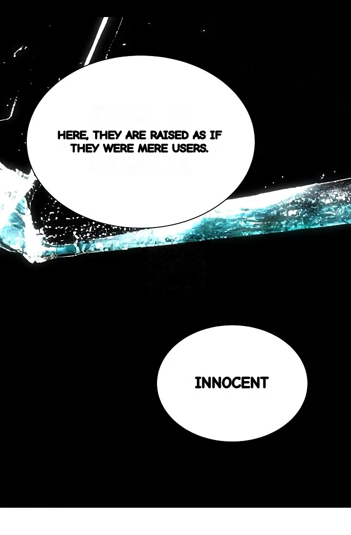 I Tamed The Angsty Male Lead With My Fists Chapter 60 - Page 65