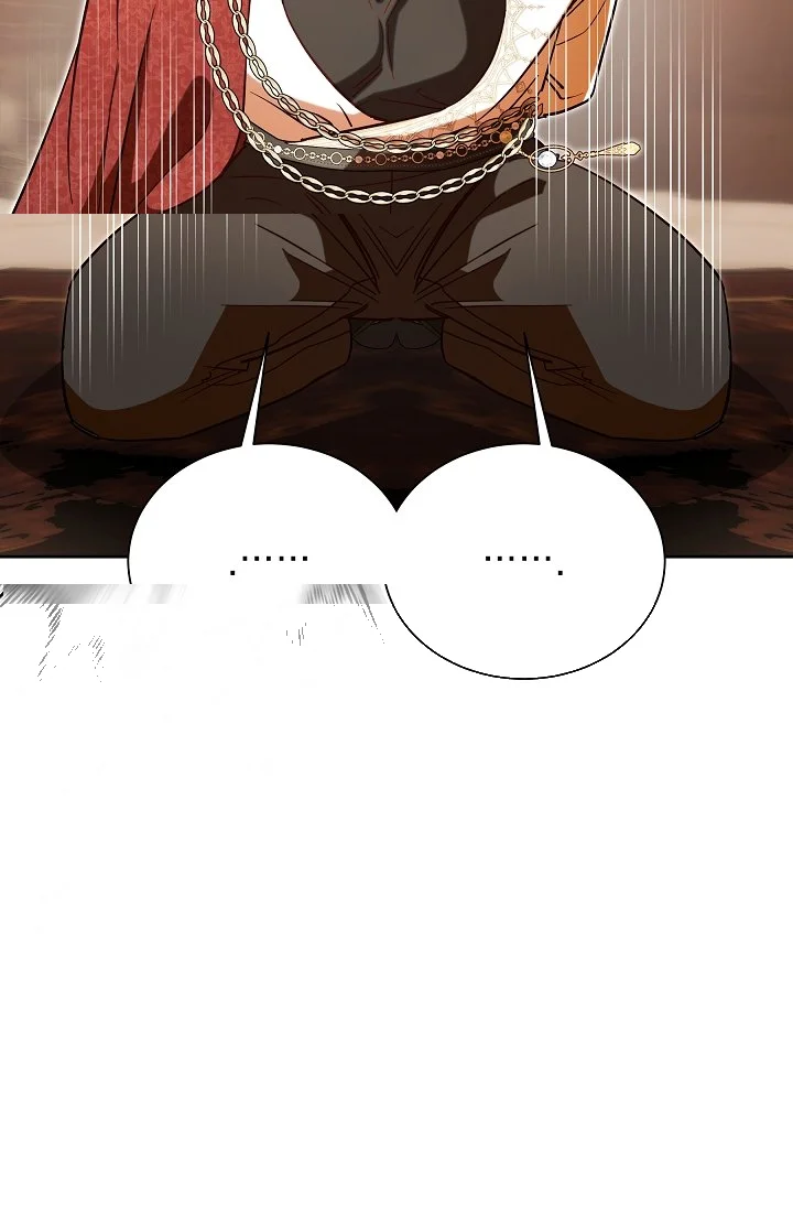 I Tamed The Angsty Male Lead With My Fists Chapter 60 - Page 70