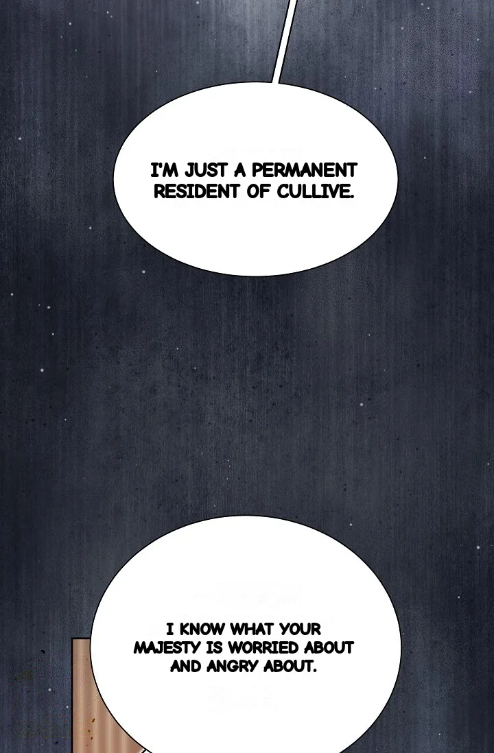 I Tamed The Angsty Male Lead With My Fists Chapter 60 - Page 72