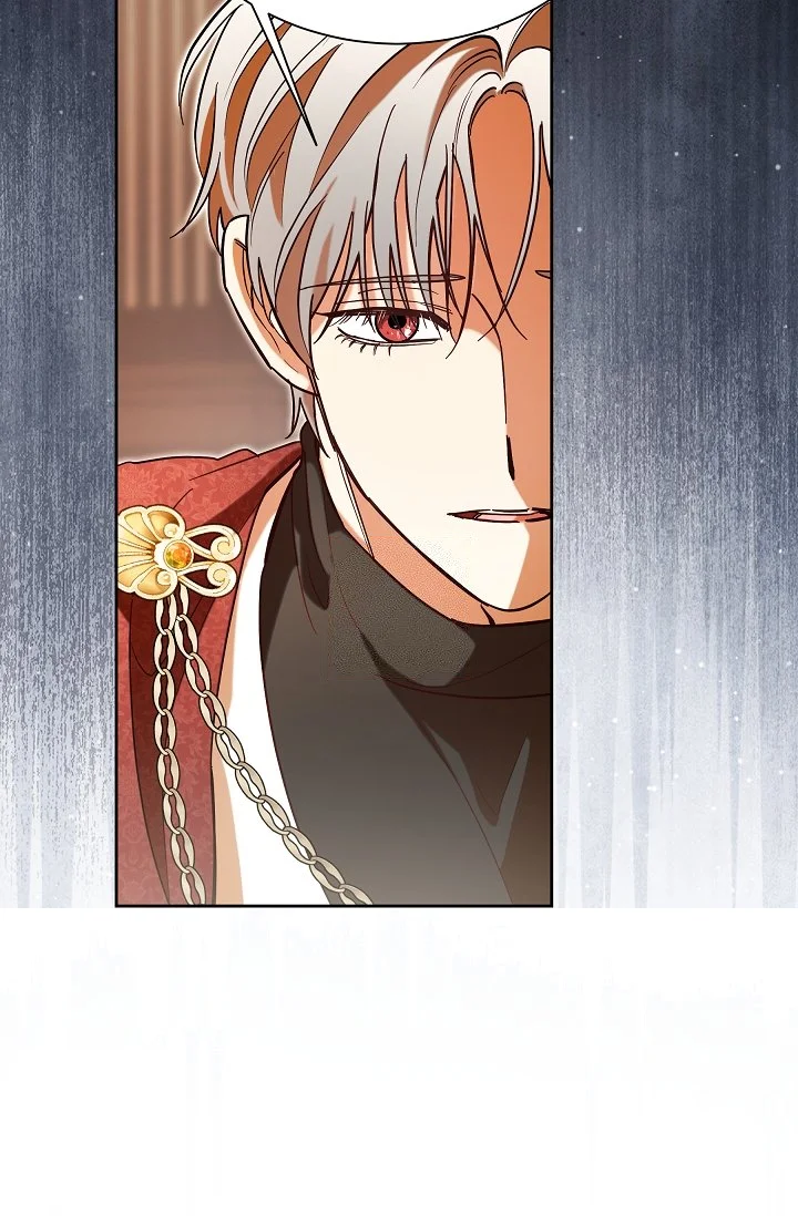 I Tamed The Angsty Male Lead With My Fists Chapter 60 - Page 73