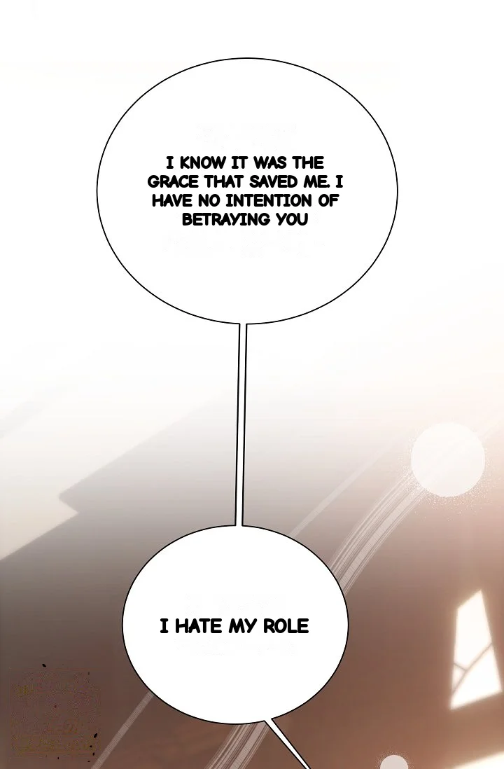 I Tamed The Angsty Male Lead With My Fists Chapter 60 - Page 74