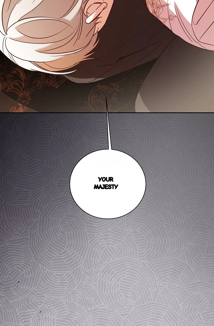 I Tamed The Angsty Male Lead With My Fists Chapter 60 - Page 77