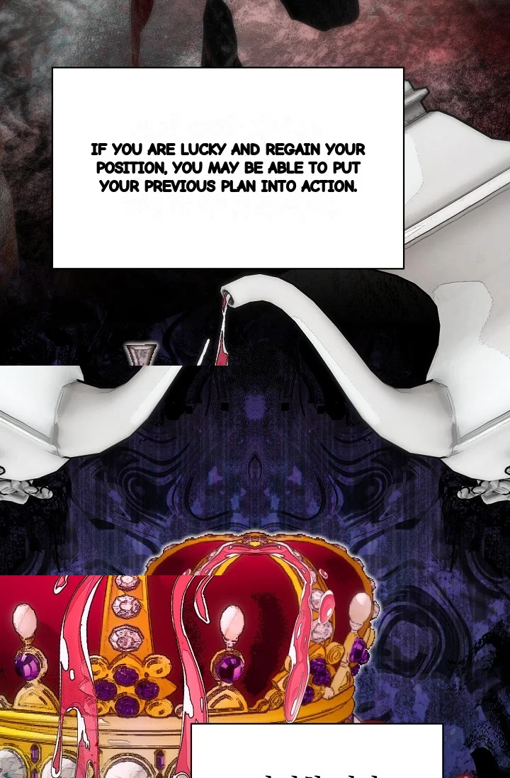 I Tamed The Angsty Male Lead With My Fists Chapter 60 - Page 87