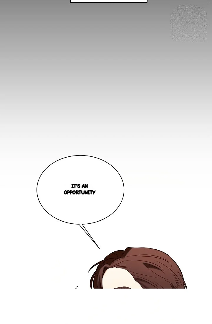 I Tamed The Angsty Male Lead With My Fists Chapter 60 - Page 90