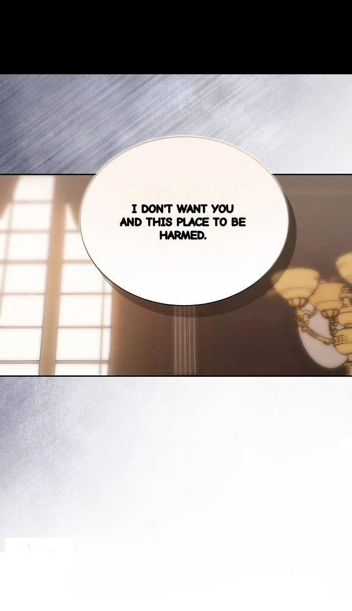 I Tamed The Angsty Male Lead With My Fists Chapter 60 - Page 93