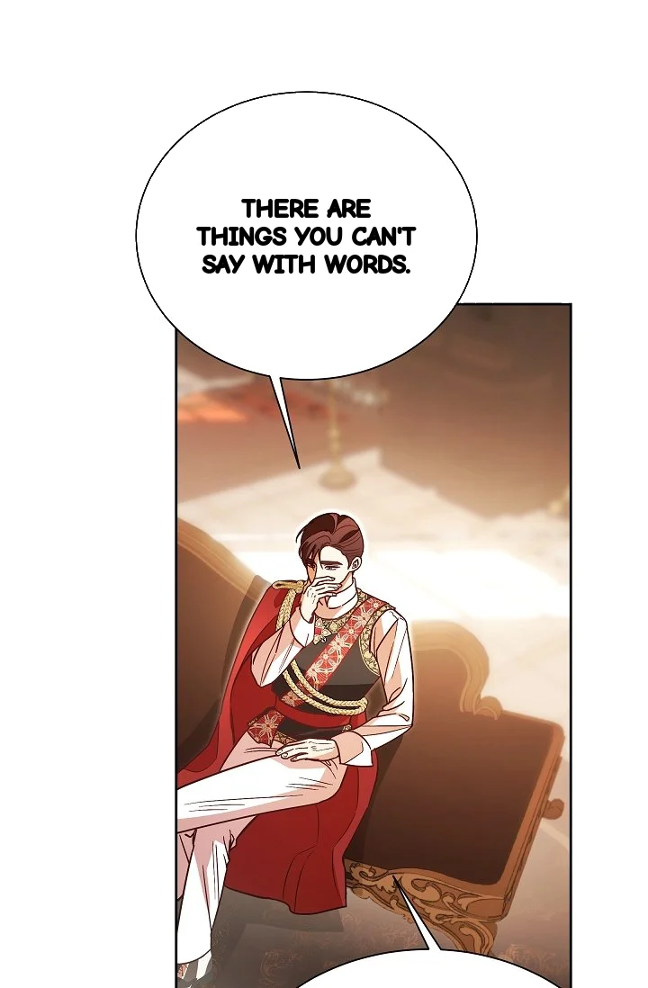 I Tamed The Angsty Male Lead With My Fists Chapter 60 - Page 94