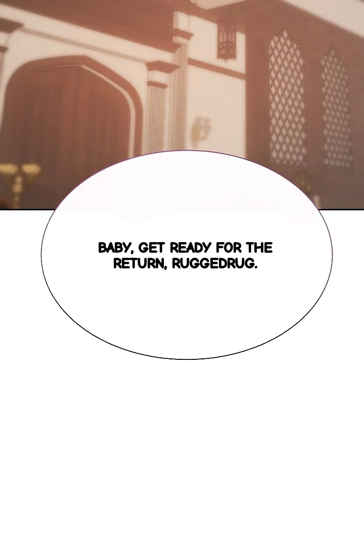 I Tamed The Angsty Male Lead With My Fists Chapter 60 - Page 99