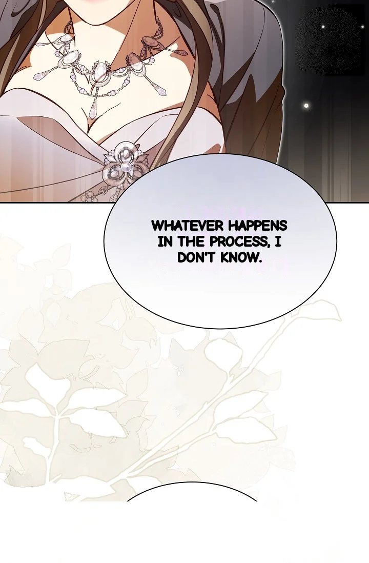 I Tamed The Angsty Male Lead With My Fists Chapter 61 - Page 13