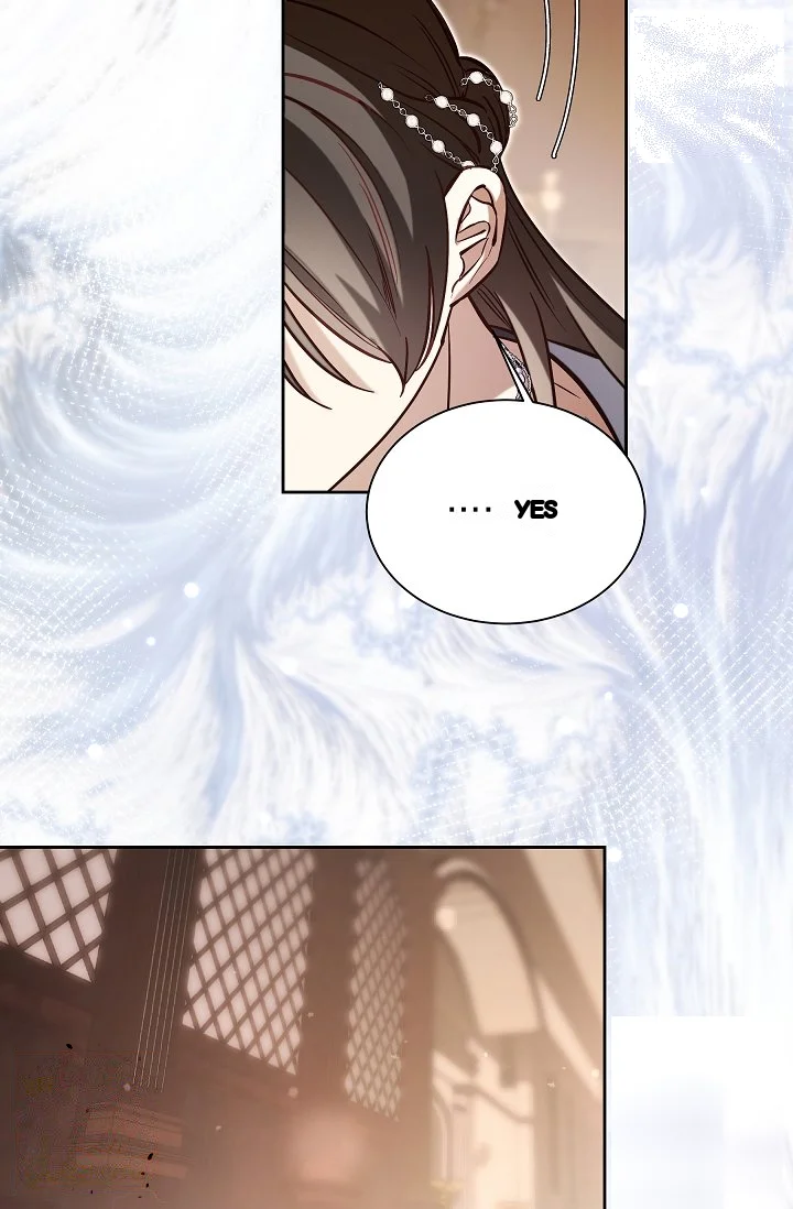 I Tamed The Angsty Male Lead With My Fists Chapter 61 - Page 19