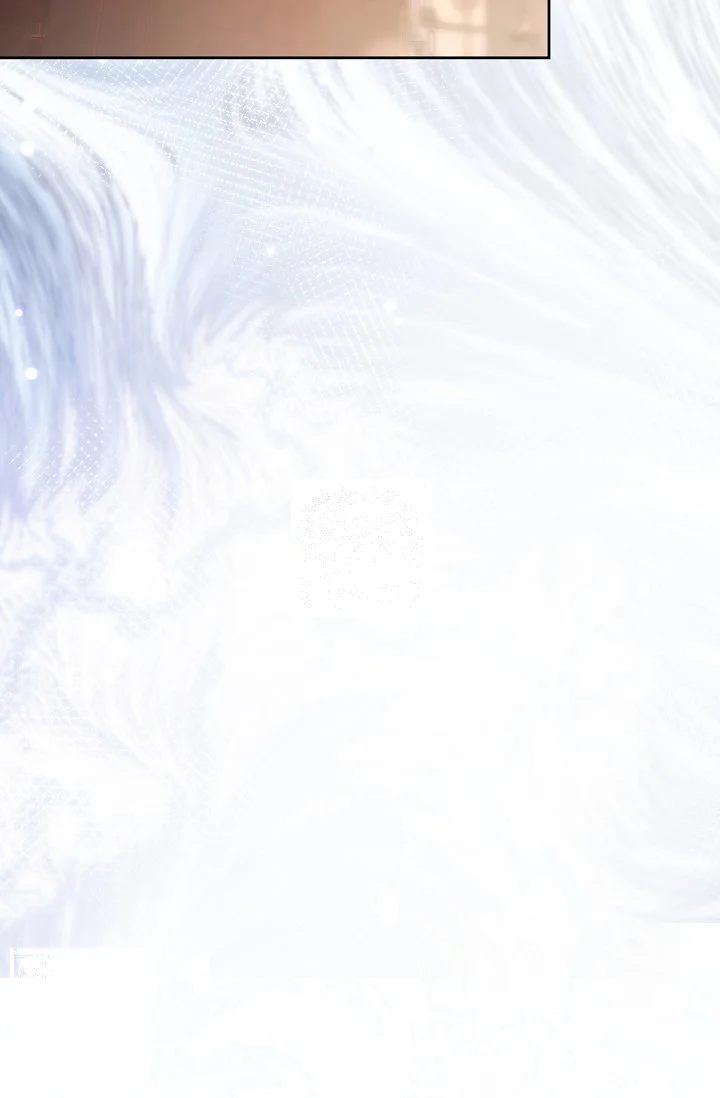 I Tamed The Angsty Male Lead With My Fists Chapter 61 - Page 20