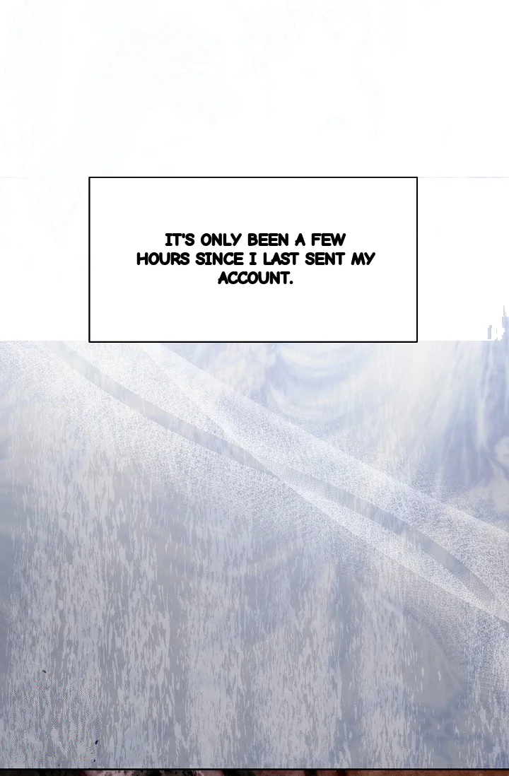 I Tamed The Angsty Male Lead With My Fists Chapter 61 - Page 21