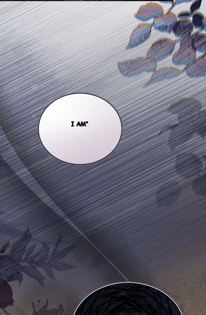I Tamed The Angsty Male Lead With My Fists Chapter 61 - Page 33