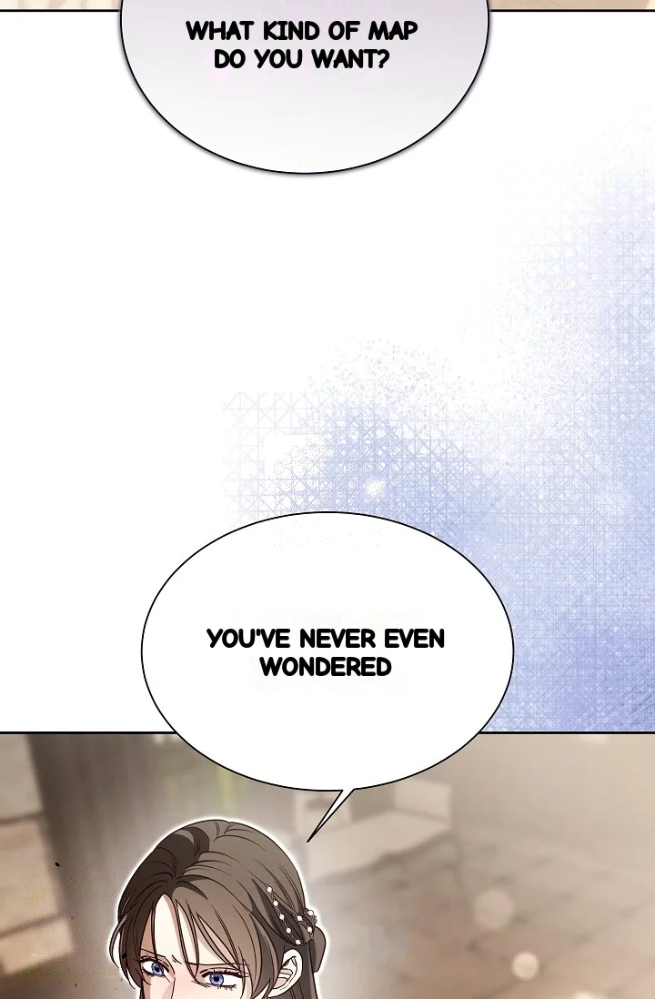 I Tamed The Angsty Male Lead With My Fists Chapter 61 - Page 35