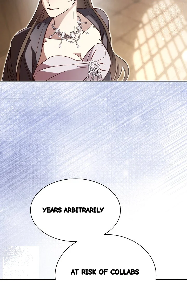 I Tamed The Angsty Male Lead With My Fists Chapter 61 - Page 36