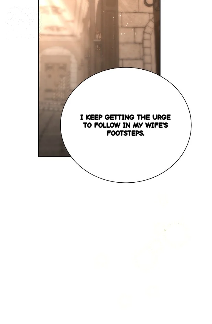 I Tamed The Angsty Male Lead With My Fists Chapter 61 - Page 52