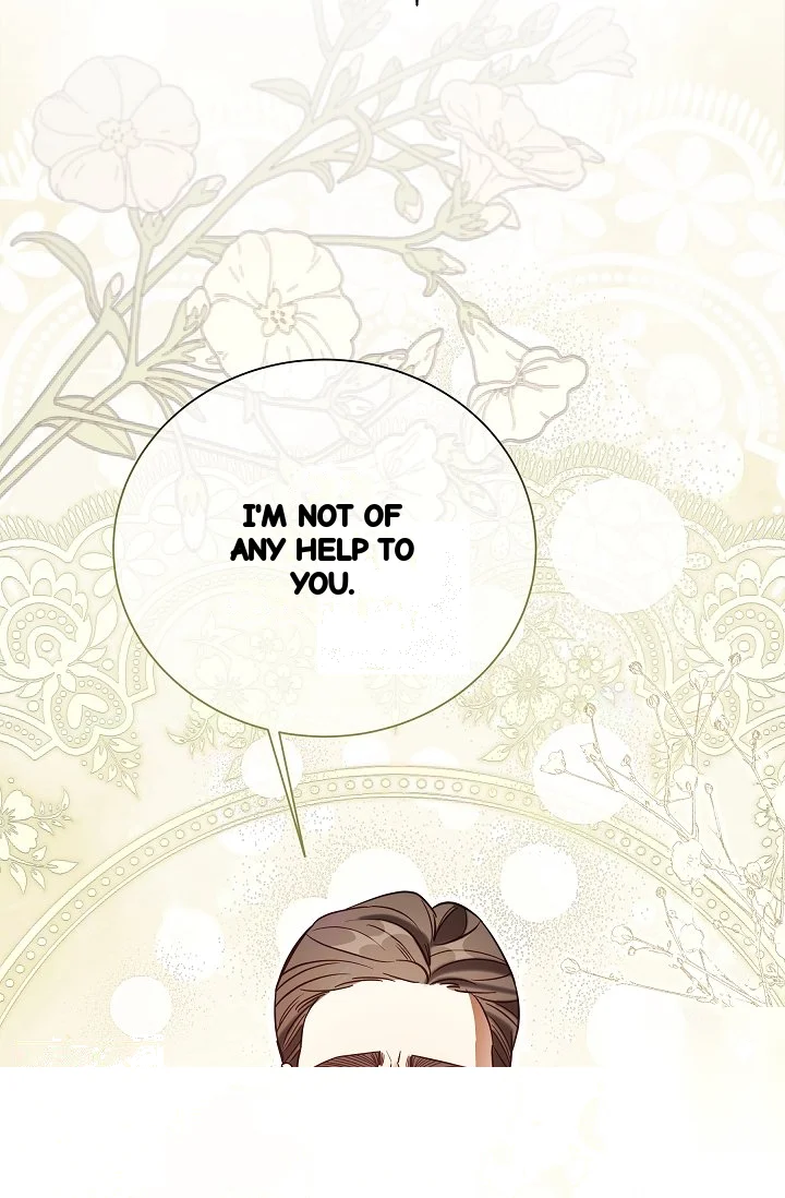 I Tamed The Angsty Male Lead With My Fists Chapter 61 - Page 54