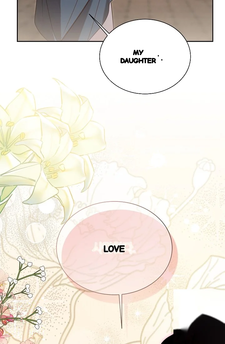 I Tamed The Angsty Male Lead With My Fists Chapter 61 - Page 62