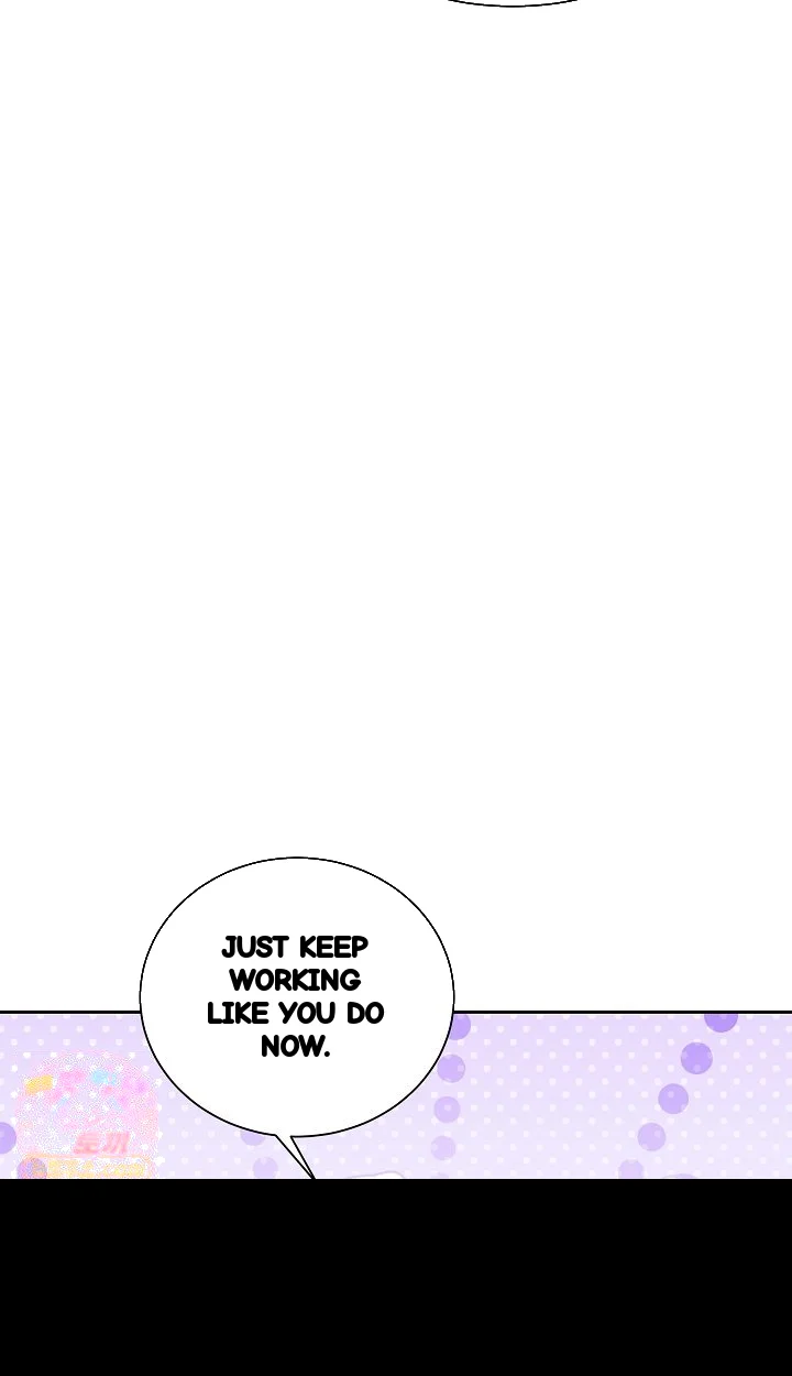 I Tamed The Angsty Male Lead With My Fists Chapter 61 - Page 66