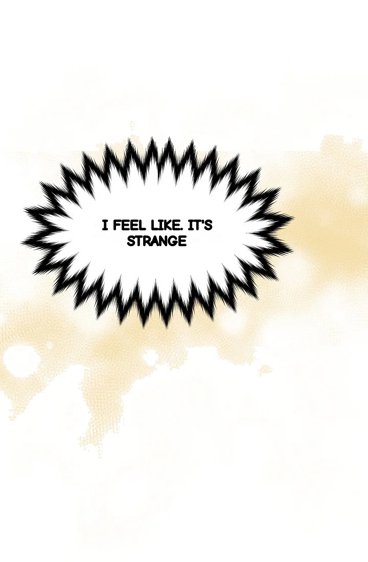 I Tamed The Angsty Male Lead With My Fists Chapter 61 - Page 68