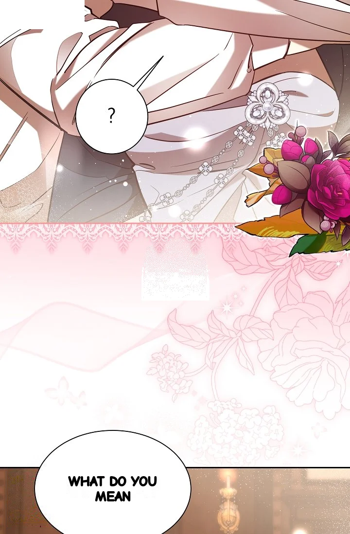 I Tamed The Angsty Male Lead With My Fists Chapter 61 - Page 73